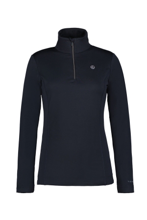 Luhta Luhta Hailuoto Shirt Dark Blue Luhta Luhta Hailuoto Shirt Dark Blue