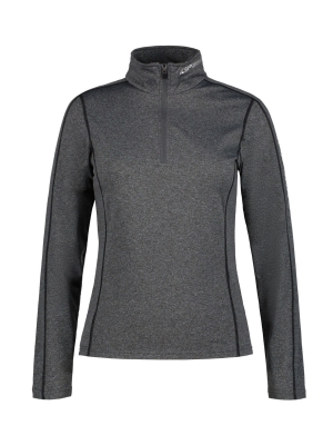 Icepeak Icepeak Fairview Shirt