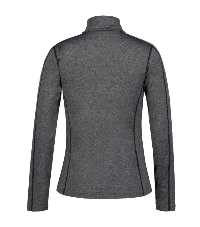 Icepeak Icepeak Fairview Shirt lead-grey 2 54709 584 I 817 Lead-Grey Icepeak wintersportkleding 2 54709 584 I 817 lichtblauw bij Leerentveldvrijetijd.nl