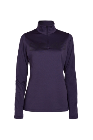 8848 Altitude 8848 Altitude Fairlee W Sweat 45_Cosmos Plum 8848 Altitude 8848 Altitude Fairlee W Sweat 45_Cosmos Plum