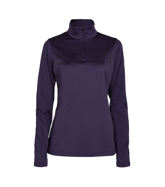 8848 Altitude wintersportkleding 2405 blauw combinatie bij Leerentveldvrijetijd.nl