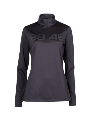 8848 Altitude 8848 Altitude Fairlee W Sweat