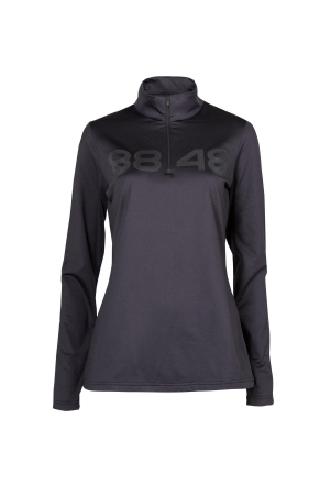 8848 Altitude 8848 Altitude Fairlee W Sweat 08_Black