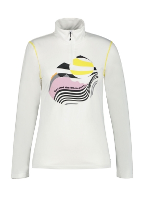 Icepeak Icepeak Ellery Shirt