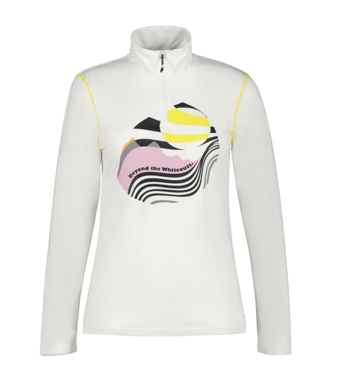 Icepeak wintersportkleding 4_54983_677_I_980 roze bij Leerentveldvrijetijd.nl