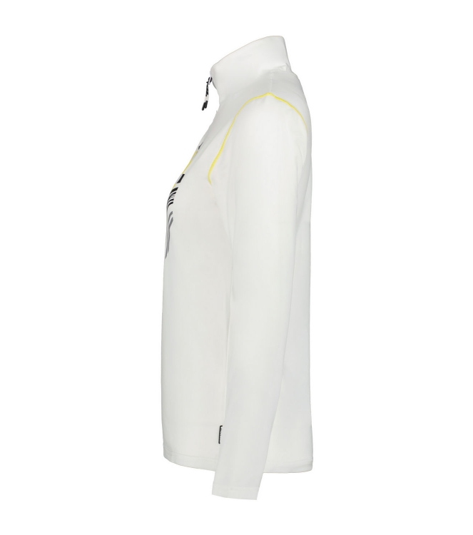 Icepeak wintersportkleding 4_54983_677_I_980 roze bij Leerentveldvrijetijd.nl