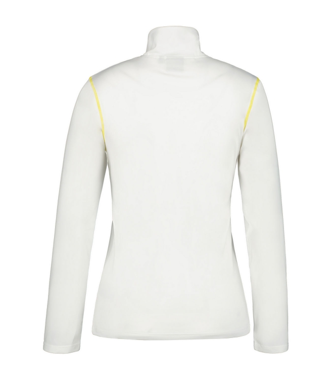 Icepeak wintersportkleding 4_54983_677_I_980 roze bij Leerentveldvrijetijd.nl