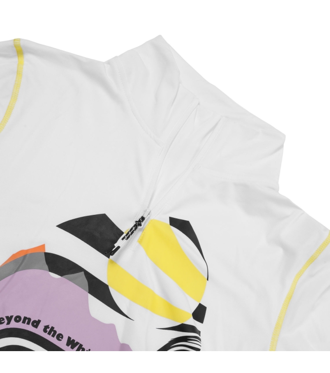 Icepeak wintersportkleding 4_54983_677_I_980 roze bij Leerentveldvrijetijd.nl