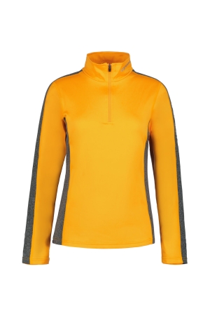 Icepeak Icepeak Fairview Shirt Abricot Icepeak Icepeak Fairview Shirt Abricot