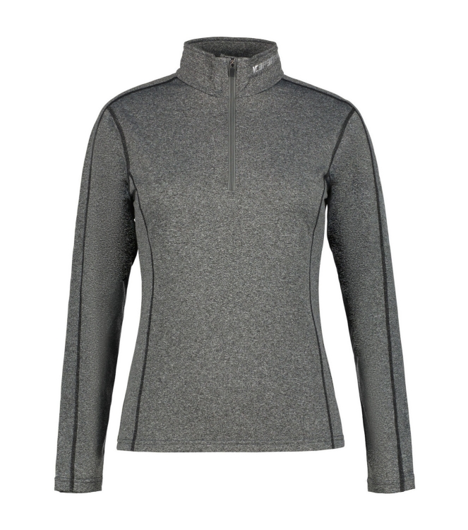 Icepeak Icepeak Fairview Shirt lead-grey 4_54709_584_I_817 Lead-Grey Icepeak wintersportkleding 4_54709_584_I_817 lichtblauw bij Leerentveldvrijetijd.nl