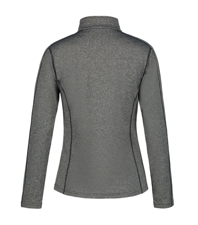 Icepeak Icepeak Fairview Shirt lead-grey 4_54709_584_I_817 Lead-Grey Icepeak wintersportkleding 4_54709_584_I_817 lichtblauw bij Leerentveldvrijetijd.nl