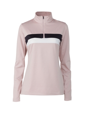 8848 Altitude 8848 Altitude Lexie W Sweat