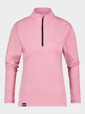 Poederbaas Poederbaas Arctic Pully Women