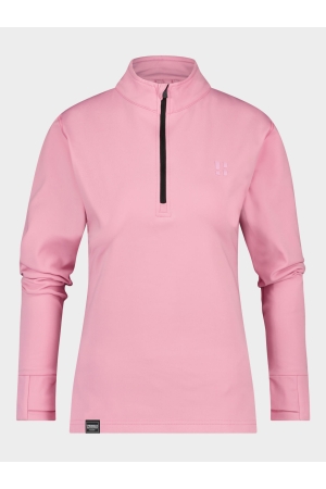 Poederbaas Poederbaas Arctic Pully Women 650_Pink Poederbaas Poederbaas Arctic Pully Women 650_Pink