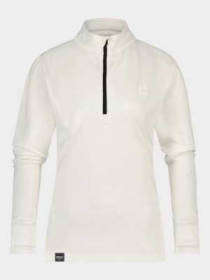 Poederbaas Poederbaas Arctic Pully Women