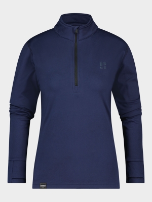 Poederbaas Poederbaas Arctic Pully Women