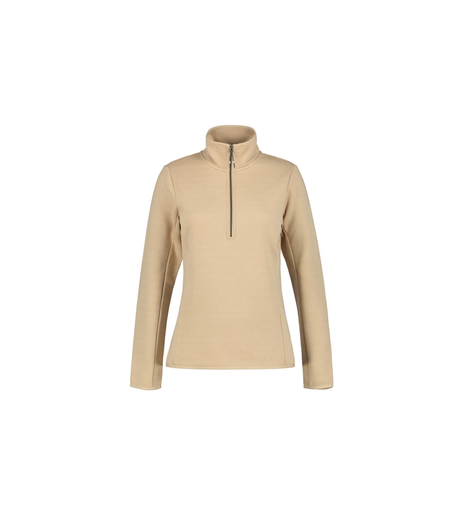 Icepeak wintersportkleding 6_54965_617_I_040 jeans bij Leerentveldvrijetijd.nl