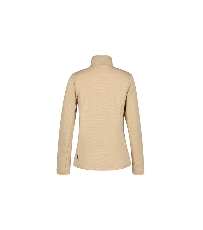 Icepeak wintersportkleding 6_54965_617_I_040 jeans bij Leerentveldvrijetijd.nl