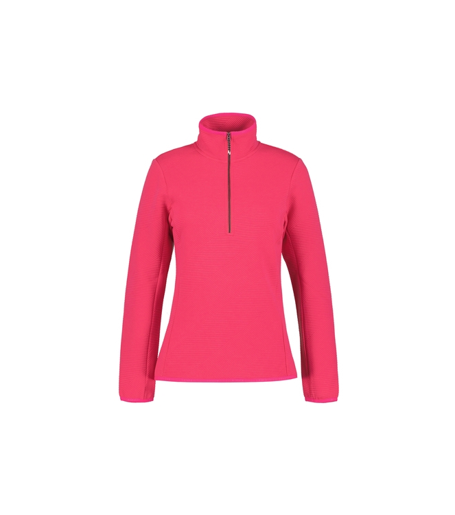 Icepeak Icepeak Evansdale Midlayer raspberry 6_54965_617_I_632 Raspberry Icepeak wintersportkleding 6_54965_617_I_632 geel bij Leerentveldvrijetijd.nl