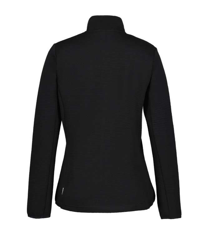 Icepeak Icepeak Evansdale Midlayer basic black 6_54965_617_I_990 Basic Black Icepeak wintersportkleding 6_54965_617_I_990 licht grijs bij Leerentveldvrijetijd.nl