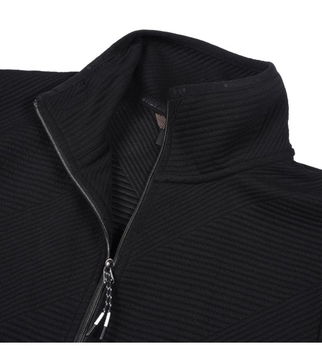 Icepeak Icepeak Evansdale Midlayer basic black 6_54965_617_I_990 Basic Black Icepeak wintersportkleding 6_54965_617_I_990 licht grijs bij Leerentveldvrijetijd.nl