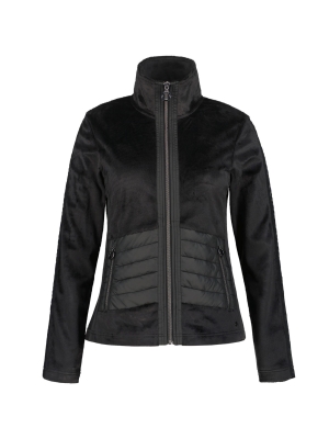 Luhta Luhta Halmejoki Midlayer