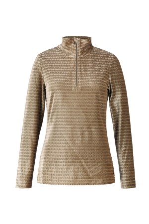 Luhta Luhta Haltiansaar Shirt Powder Luhta Luhta Haltiansaar Shirt Powder