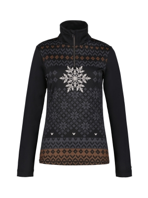 Luhta Luhta Hangist Shirt