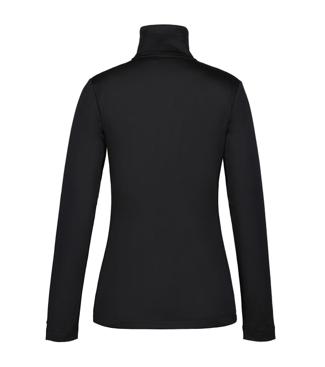 Luhta Luhta Hangist Shirt basic black 6_36211_586_L_990 Basic Black Luhta wintersportkleding 6_36211_586_L_990 licht grijs bij Leerentveldvrijetijd.nl