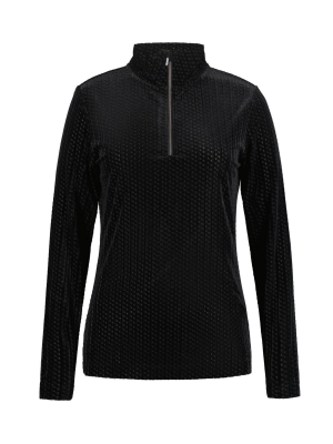 Luhta Luhta Kauhava Shirt