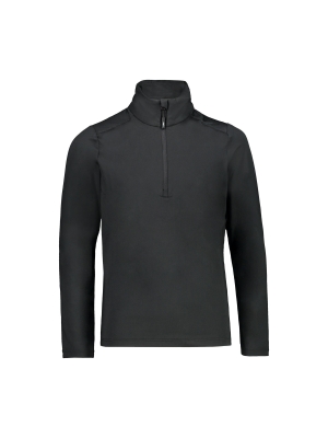 CMP CMP Kid Sweat Pulli