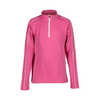 Icepeak Fleminton Jr Pulli