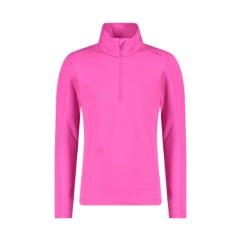 CMP Kids G Sweat