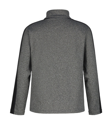 Icepeak Fleminton Jr Shirt Children Lead-Grey 6_51712_584_I_817