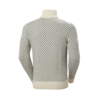 Helly Hansen Arctic Icelander 1/2 Zip Snow 30360_047