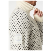 Helly Hansen Arctic Icelander 1/2 Zip Snow 30360_047