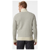 Helly Hansen Arctic Icelander 1/2 Zip Snow 30360_047