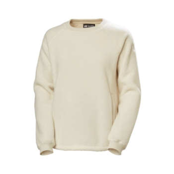 Helly Hansen W Escape Teddy Sweater