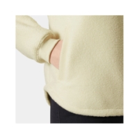 Helly Hansen W Escape Teddy Sweater Cream 53054_034