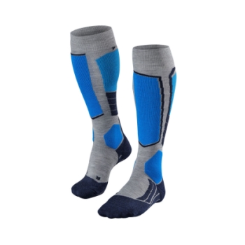 Falke SK2 Heren Skisokken