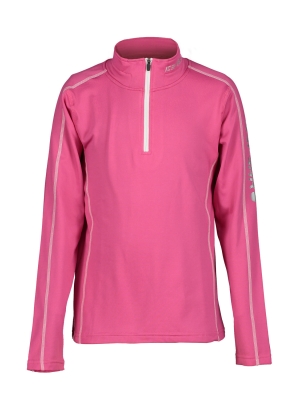 Icepeak Icepeak Fleminton Jr Pulli