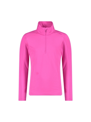 CMP CMP Kids G Sweat CMP CMP Kids G Sweat