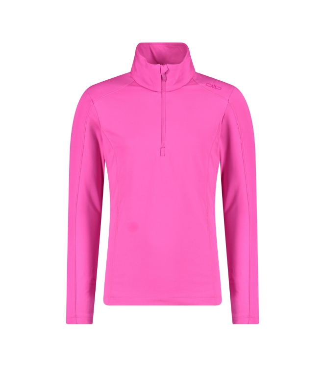 CMP wintersportkleding 30L1135 H924 ivoor bij Leerentveldvrijetijd.nl