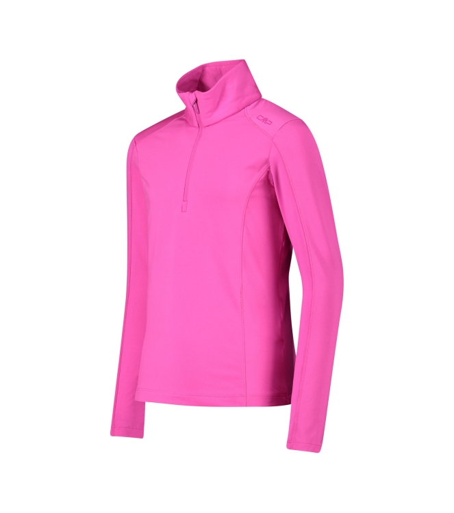 CMP wintersportkleding 30L1135 H924 ivoor bij Leerentveldvrijetijd.nl