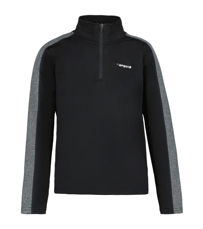 Icepeak wintersportkleding 4_51712_584_I_990 licht grijs bij Leerentveldvrijetijd.nl