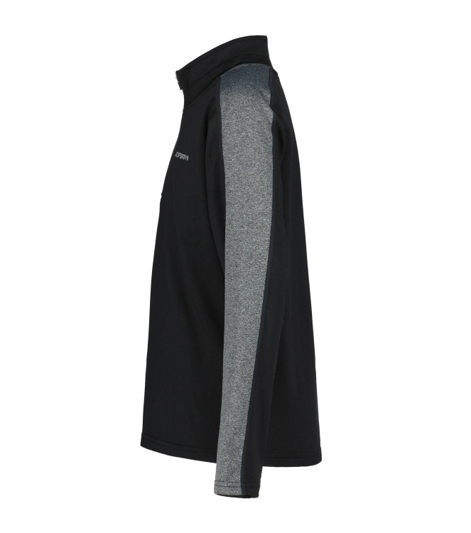 Icepeak wintersportkleding 4_51712_584_I_990 licht grijs bij Leerentveldvrijetijd.nl