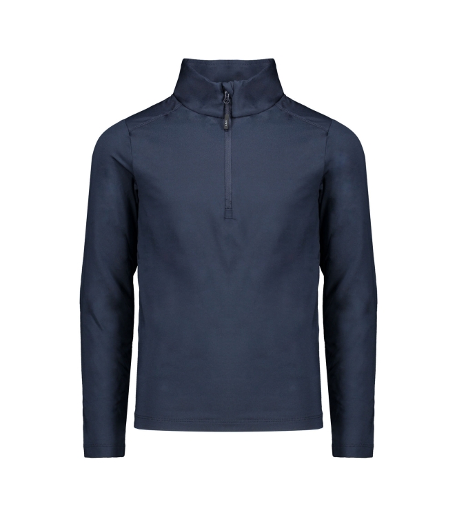 CMP wintersportkleding 30L1114 N950 antraciet bij Leerentveldvrijetijd.nl