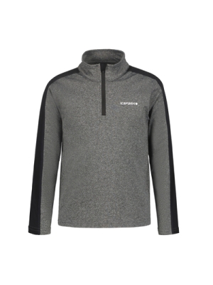 Icepeak Icepeak Fleminton Jr Shirt Children