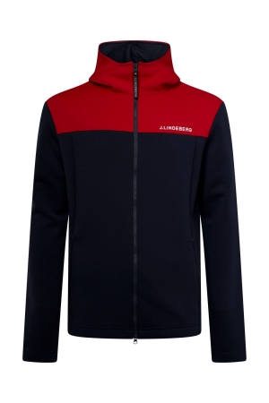 j. lindeberg j. lindeberg Jeff Hood JL Navy