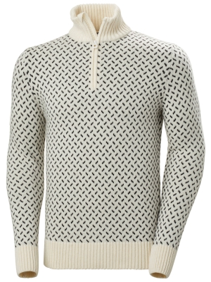 Helly Hansen Helly Hansen Arctic Icelander 1/2 Zip